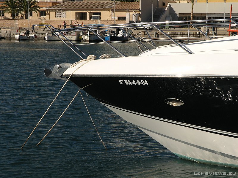 2006_11_18 12_16_34 OLYMPUS DIGITAL CAMERA         